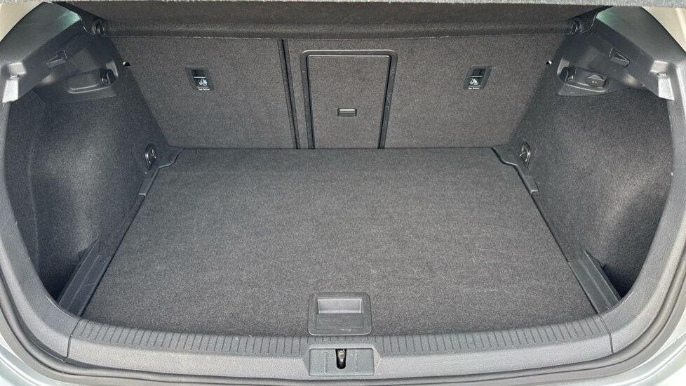 Used Volkswagen Golf 2020 for sale - 75864757: Photo 15