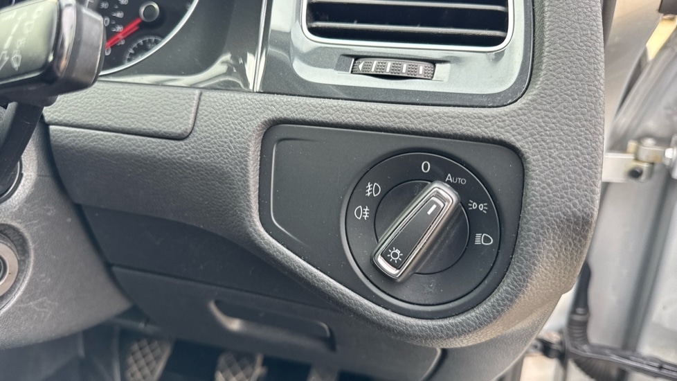Used Volkswagen Golf 2020 for sale - 75864757: Photo 21