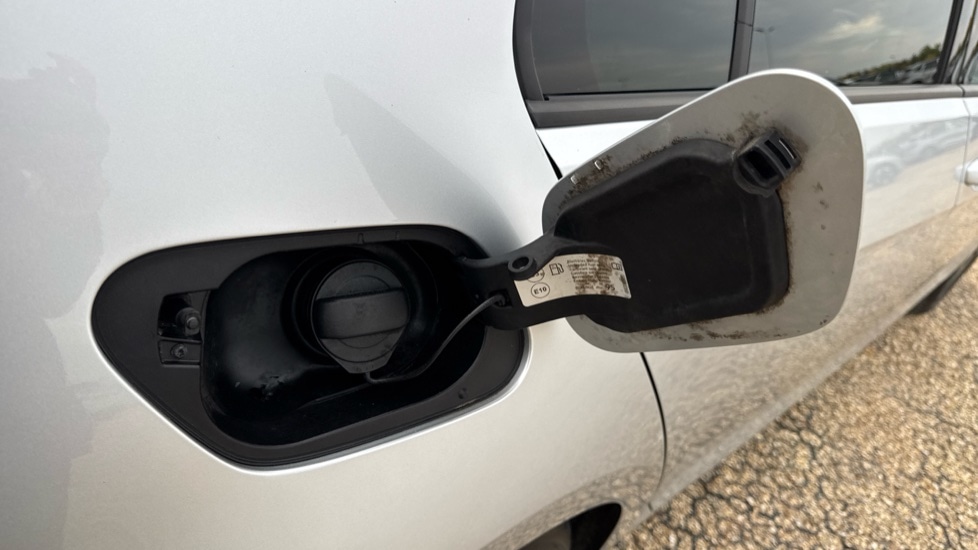 Used Volkswagen Golf 2020 for sale - 75864757: Photo 23