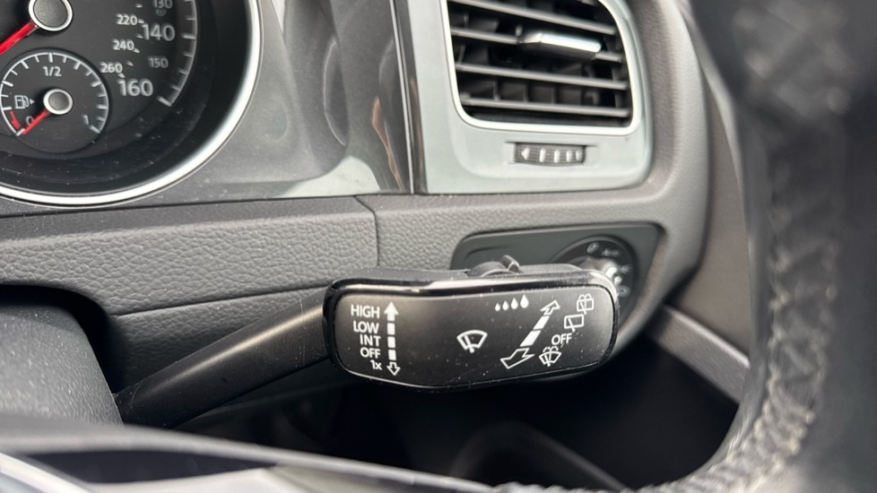 Used Volkswagen Golf 2020 for sale - 75864757: Photo 26