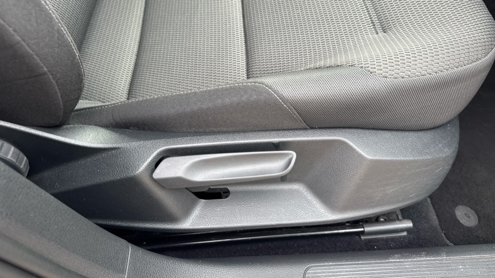 Used Volkswagen Golf 2020 for sale - 75864757: Photo 33