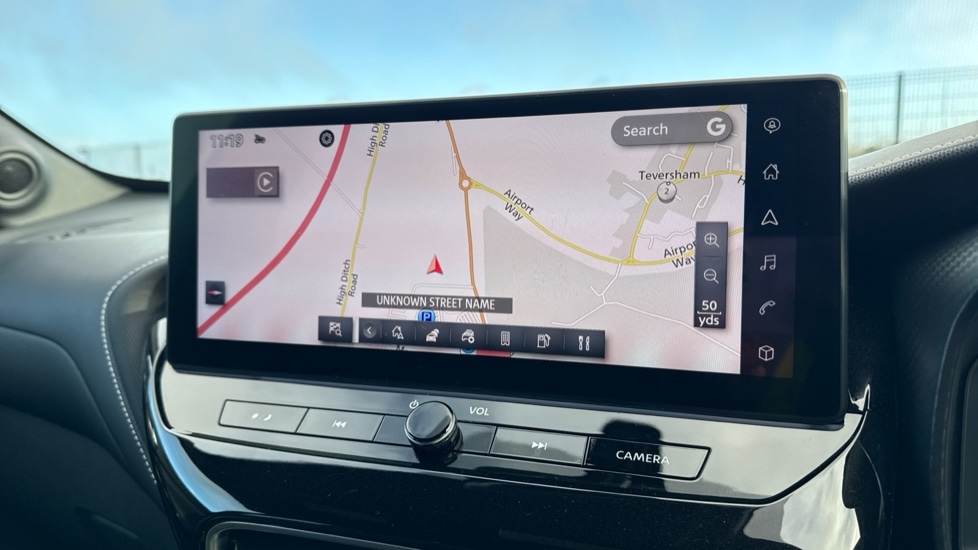 Used Nissan Juke 2025 for sale - 76586845: Photo 17