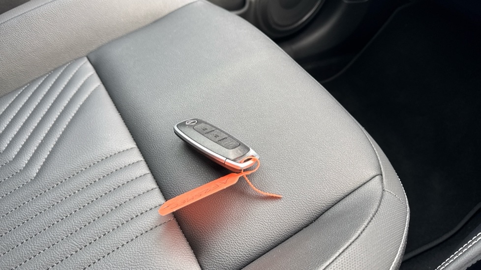 Used Nissan Juke 2025 for sale - 76586845: Photo 18