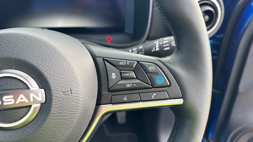 Used Nissan Juke 2025 for sale - 76586845: Photo 27