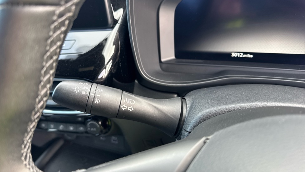 Used Nissan Juke 2025 for sale - 76586845: Photo 28