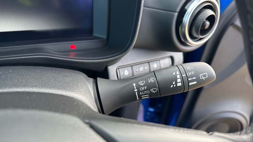 Used Nissan Juke 2025 for sale - 76586845: Photo 29