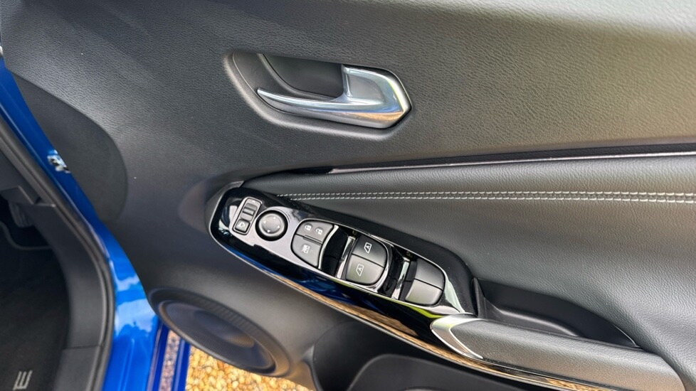 Used Nissan Juke 2025 for sale - 76586845: Photo 32