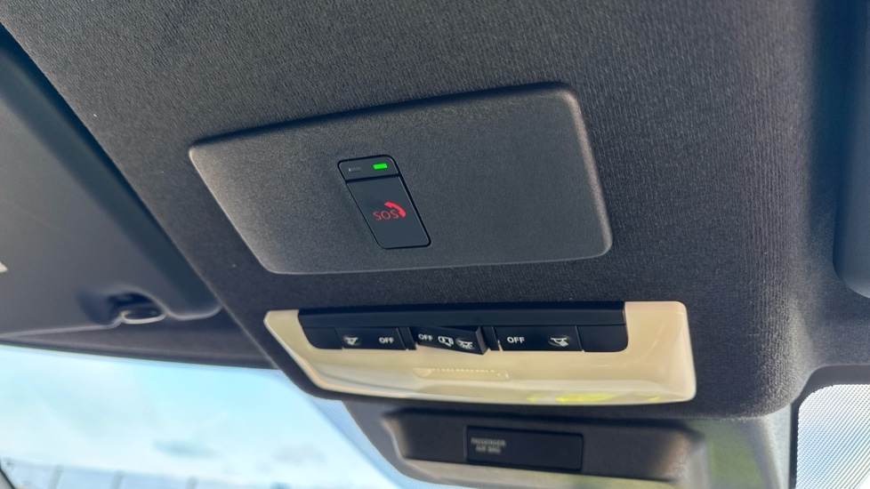 Used Nissan Juke 2025 for sale - 76586845: Photo 33