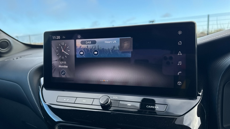 Used Nissan Juke 2025 for sale - 76586845: Photo 41