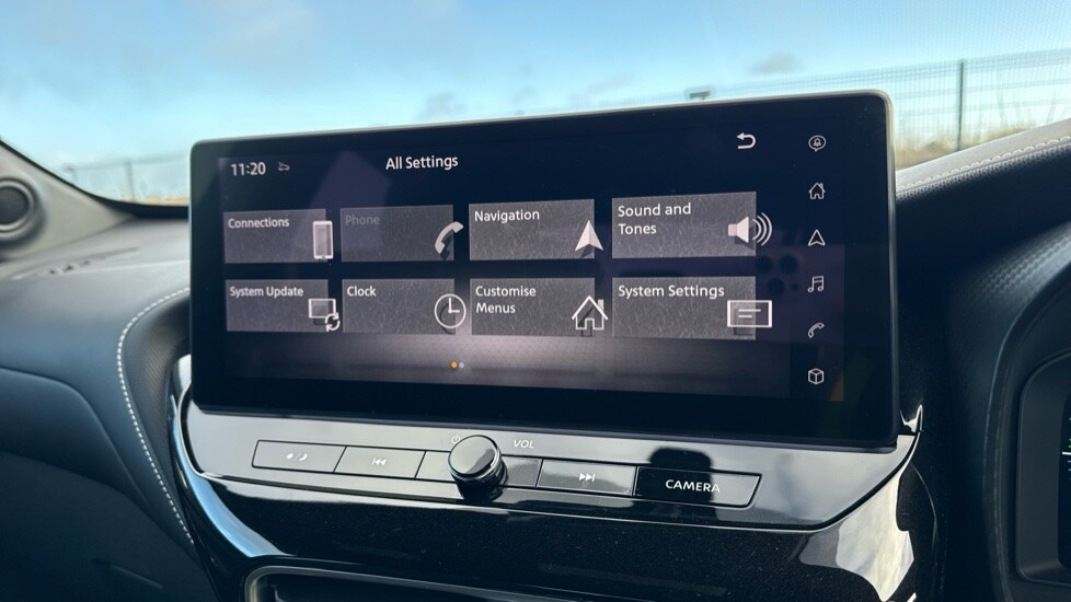 Used Nissan Juke 2025 for sale - 76586845: Photo 42