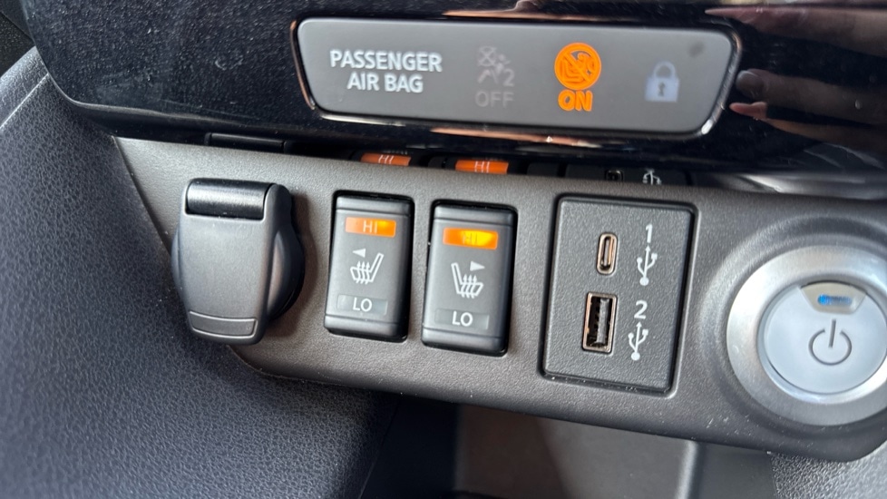 Vehicle 36
