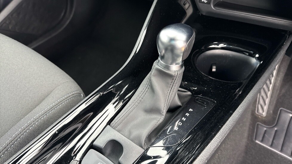 Used Toyota C-HR 2021 for sale - 76140195: Photo 31