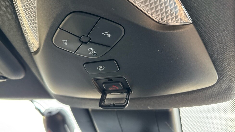 Used Toyota C-HR 2021 for sale - 76140195: Photo 33