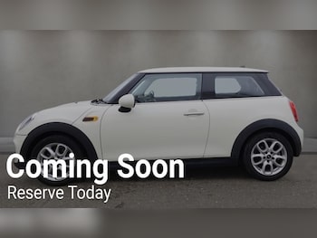 Used MINI Hatch 2015 for sale - 79314583: Photo