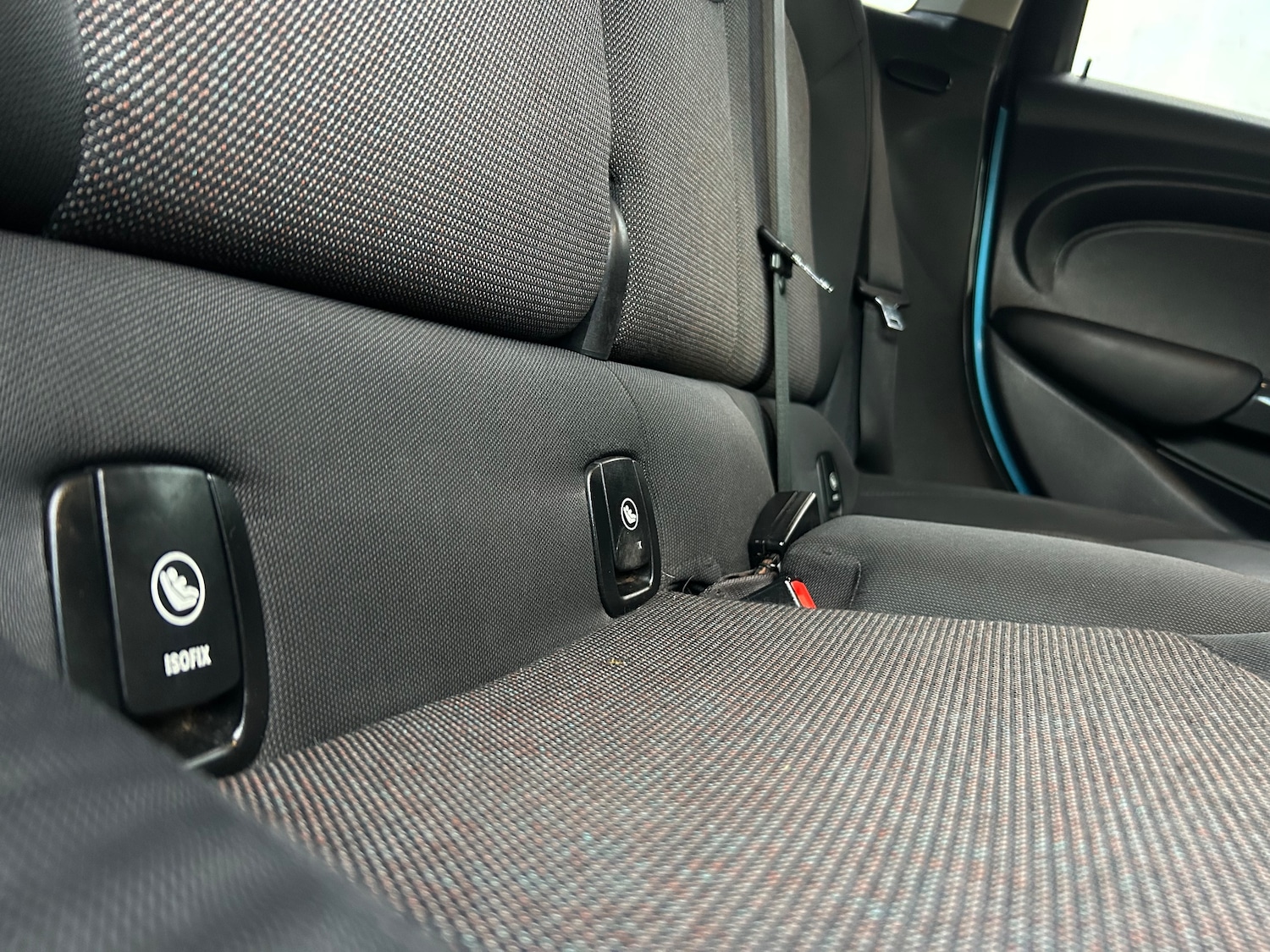 Used MINI Hatch 2015 for sale - 76490910: Photo 26