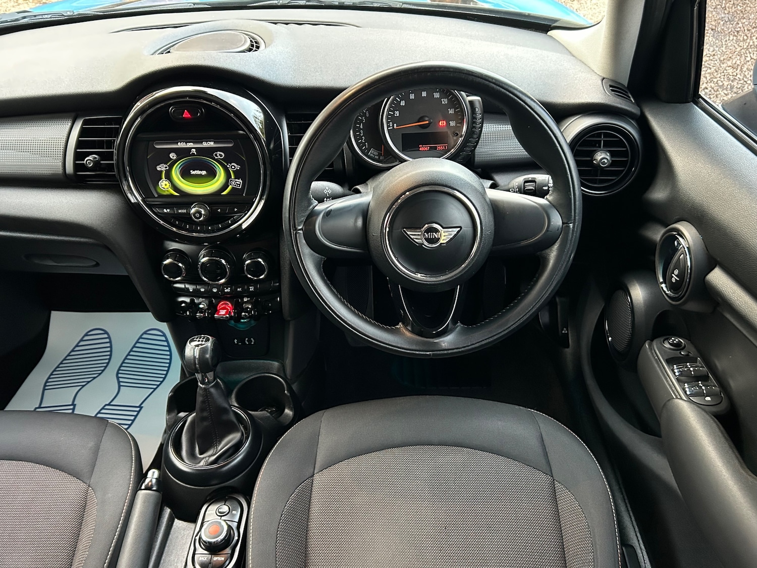 Used MINI Hatch 2015 for sale - 76490910: Photo 28