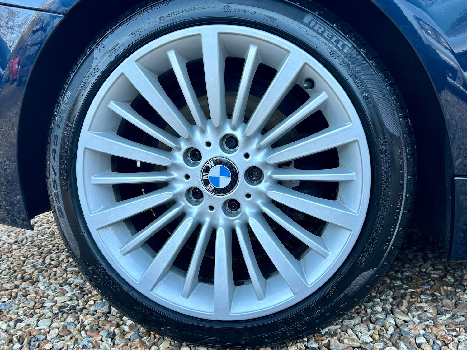 Used BMW 4 Series 2014 for sale - 77446302: Photo 13