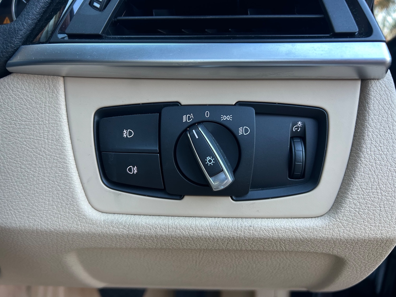 Used BMW 4 Series 2014 for sale - 77446302: Photo 19