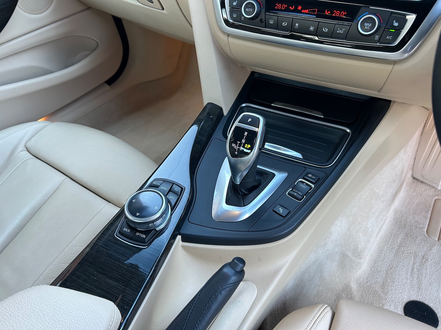 Used BMW 4 Series 2014 for sale - 77446302: Photo 20