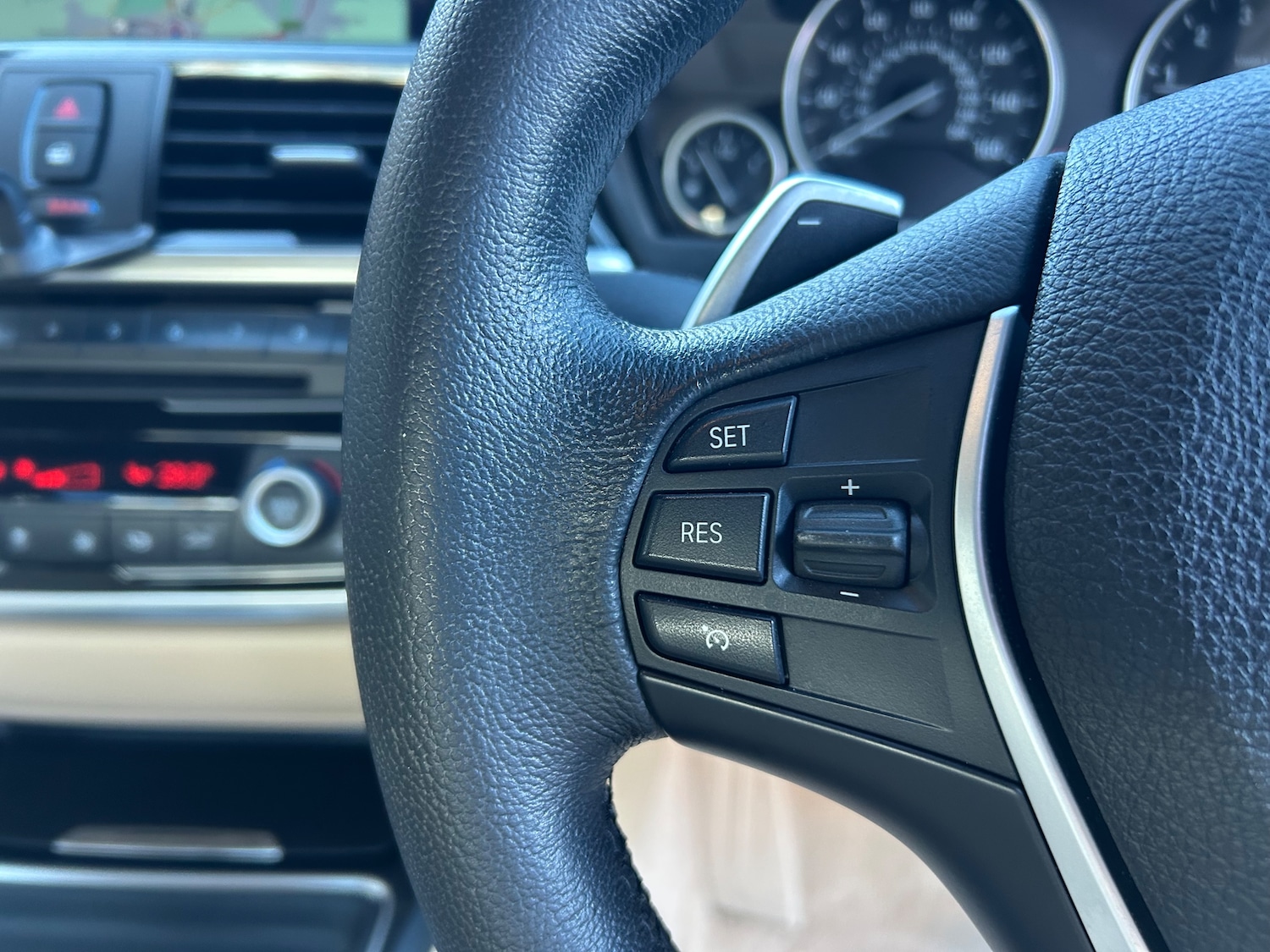 Used BMW 4 Series 2014 for sale - 77446302: Photo 21