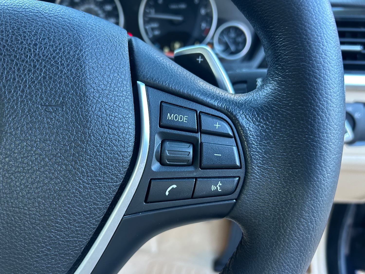 Used BMW 4 Series 2014 for sale - 77446302: Photo 22