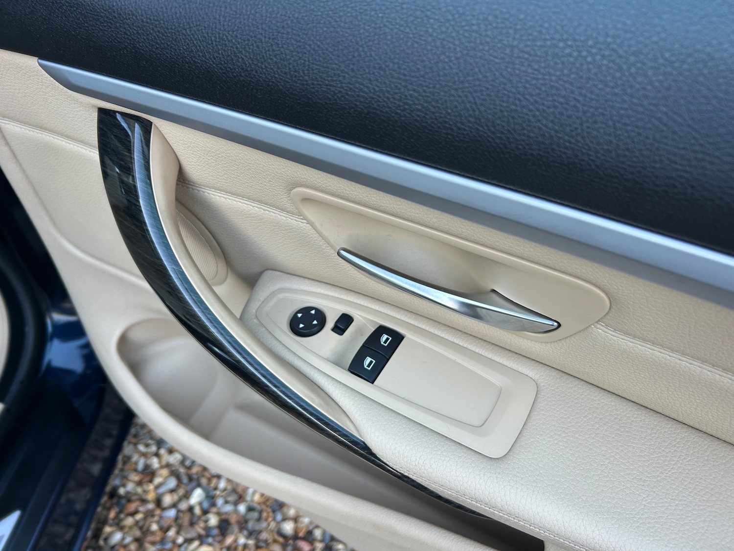 Used BMW 4 Series 2014 for sale - 77446302: Photo 24