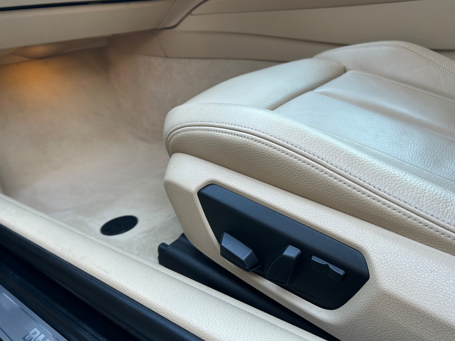 Used BMW 4 Series 2014 for sale - 77446302: Photo 27