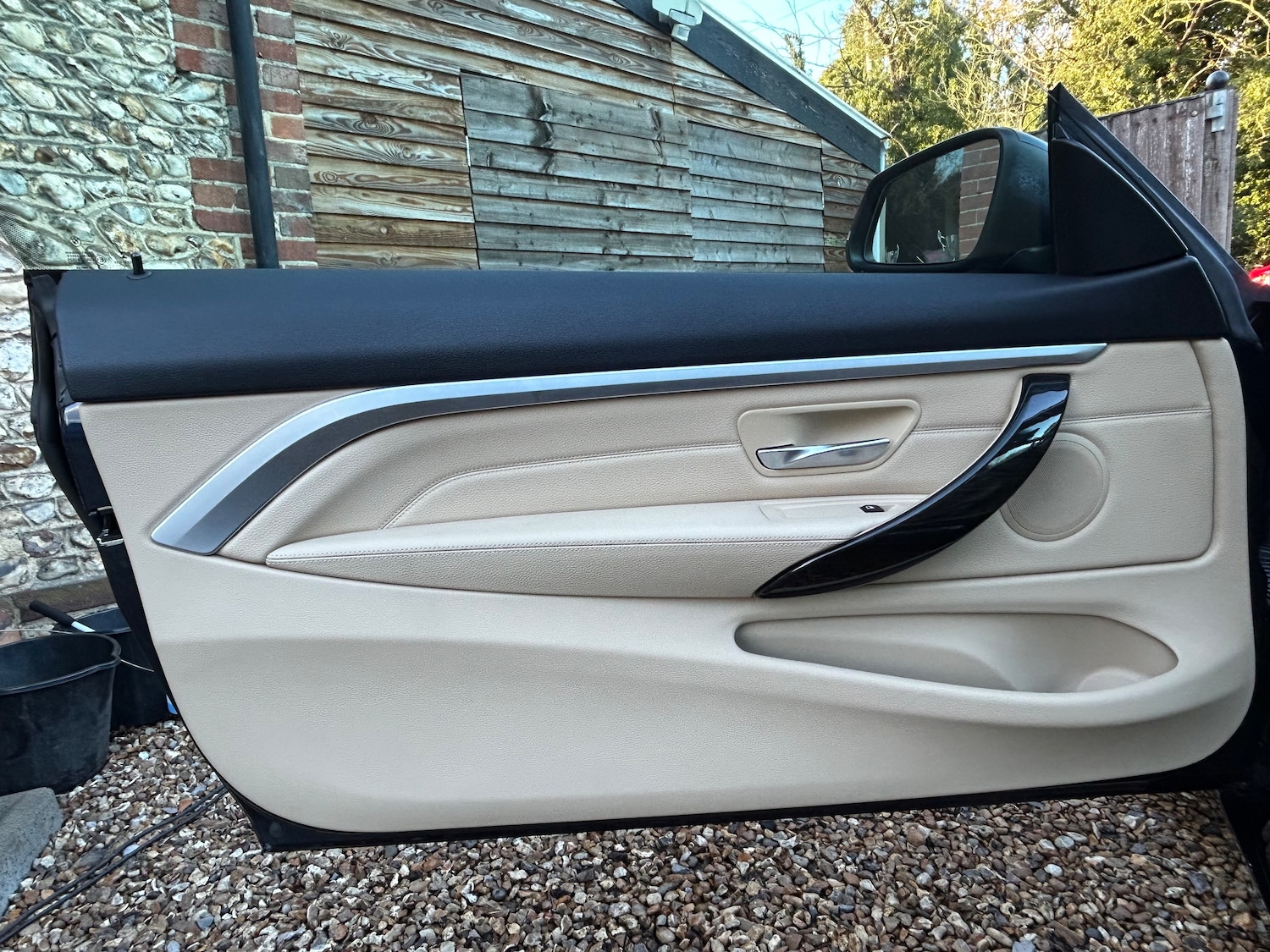 Used BMW 4 Series 2014 for sale - 77446302: Photo 31