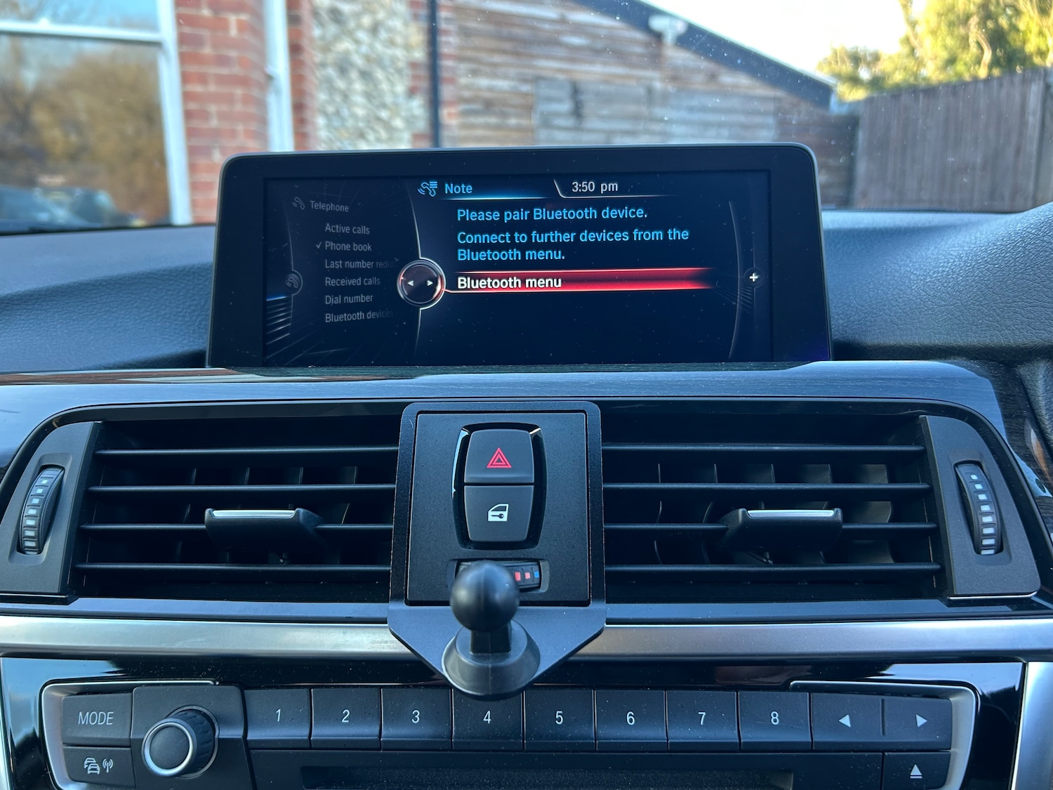 Used BMW 4 Series 2014 for sale - 77446302: Photo 37