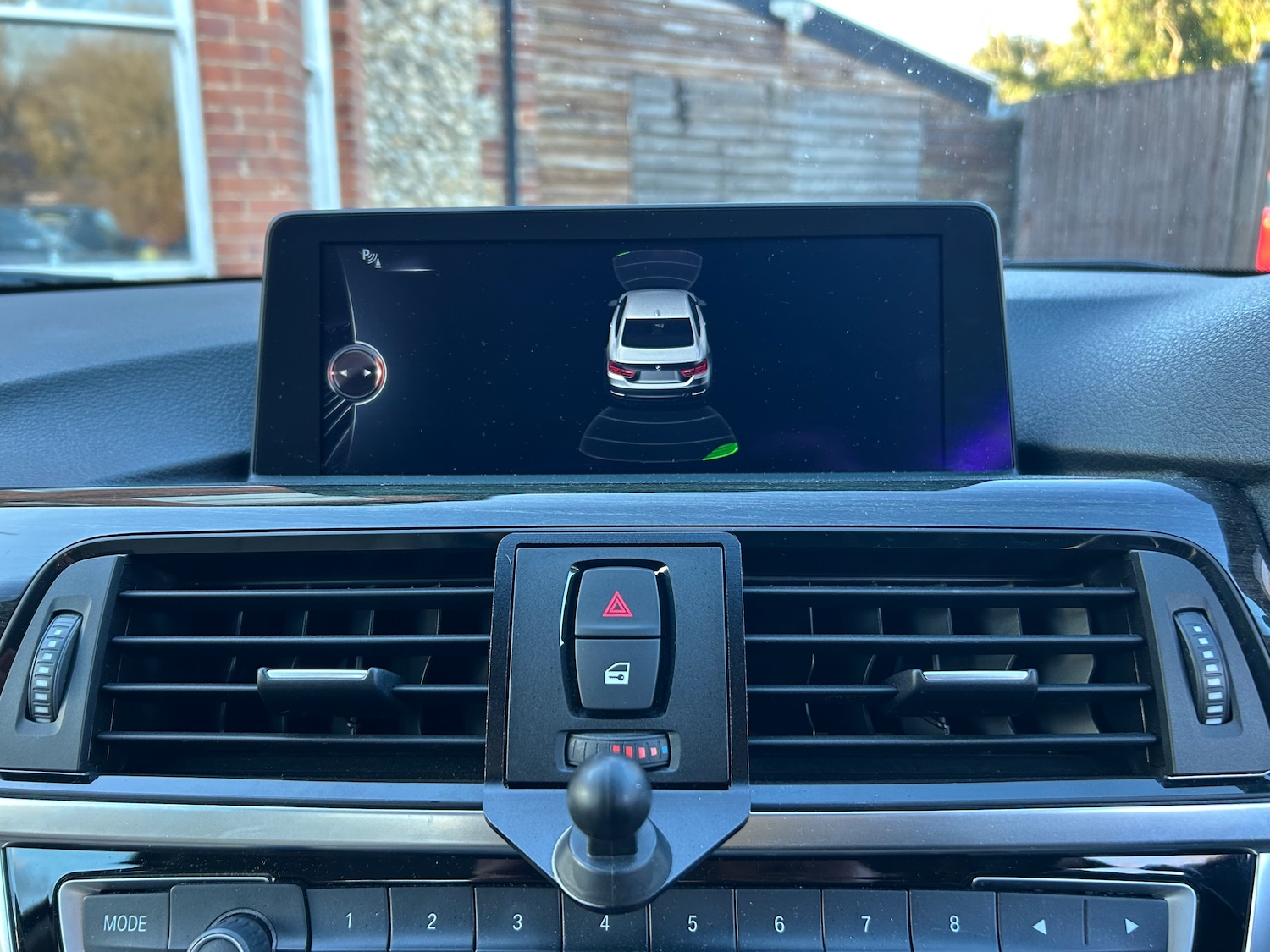 Used BMW 4 Series 2014 for sale - 77446302: Photo 38