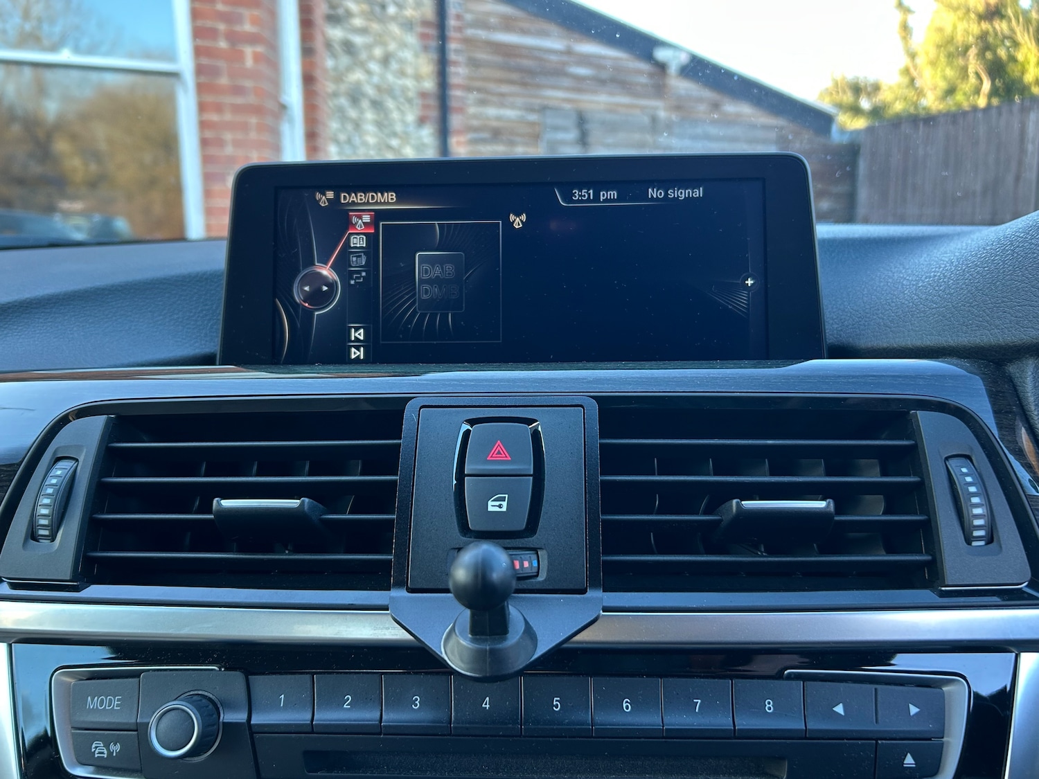 Used BMW 4 Series 2014 for sale - 77446302: Photo 39