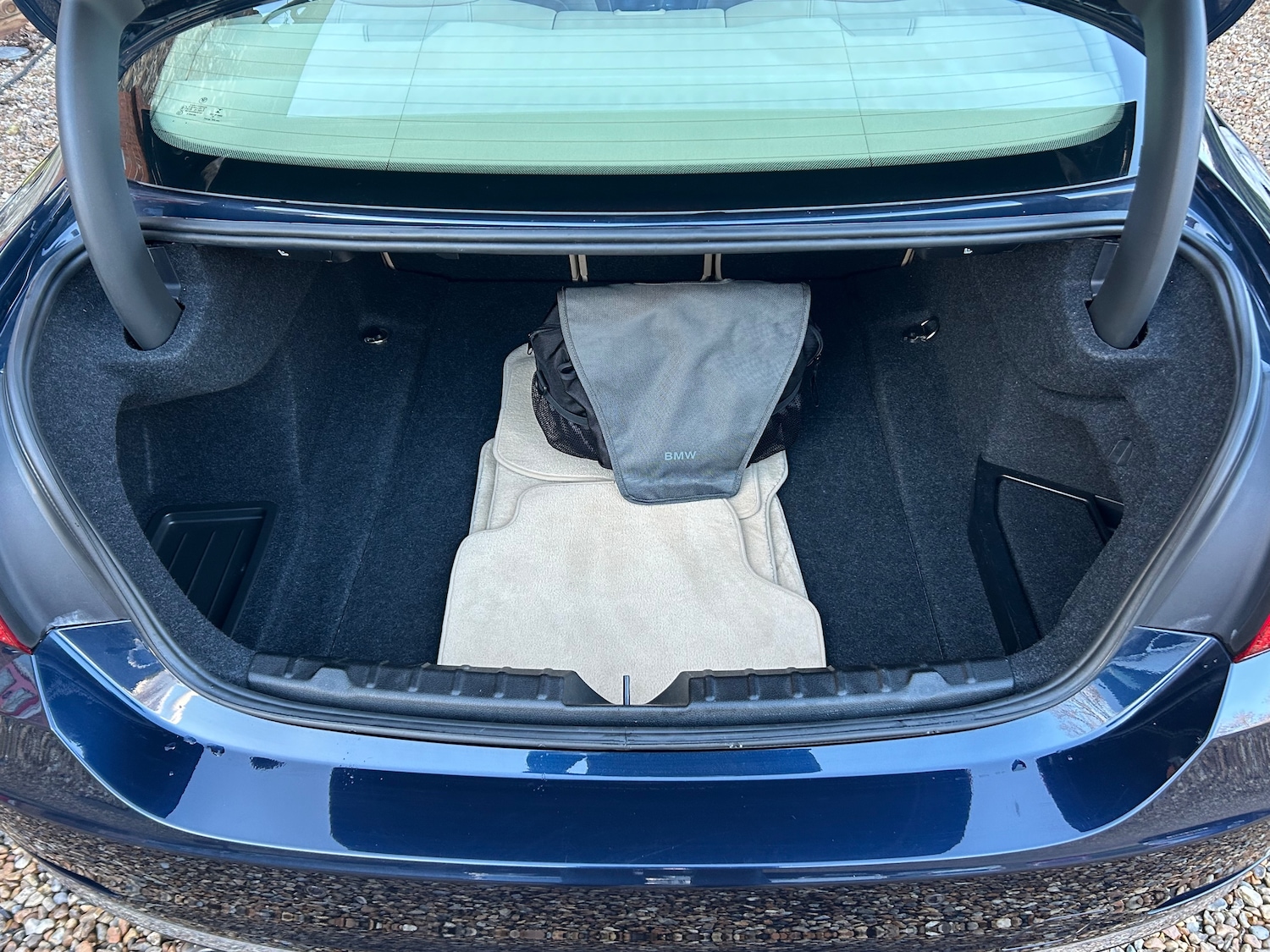 Used BMW 4 Series 2014 for sale - 77446302: Photo 40