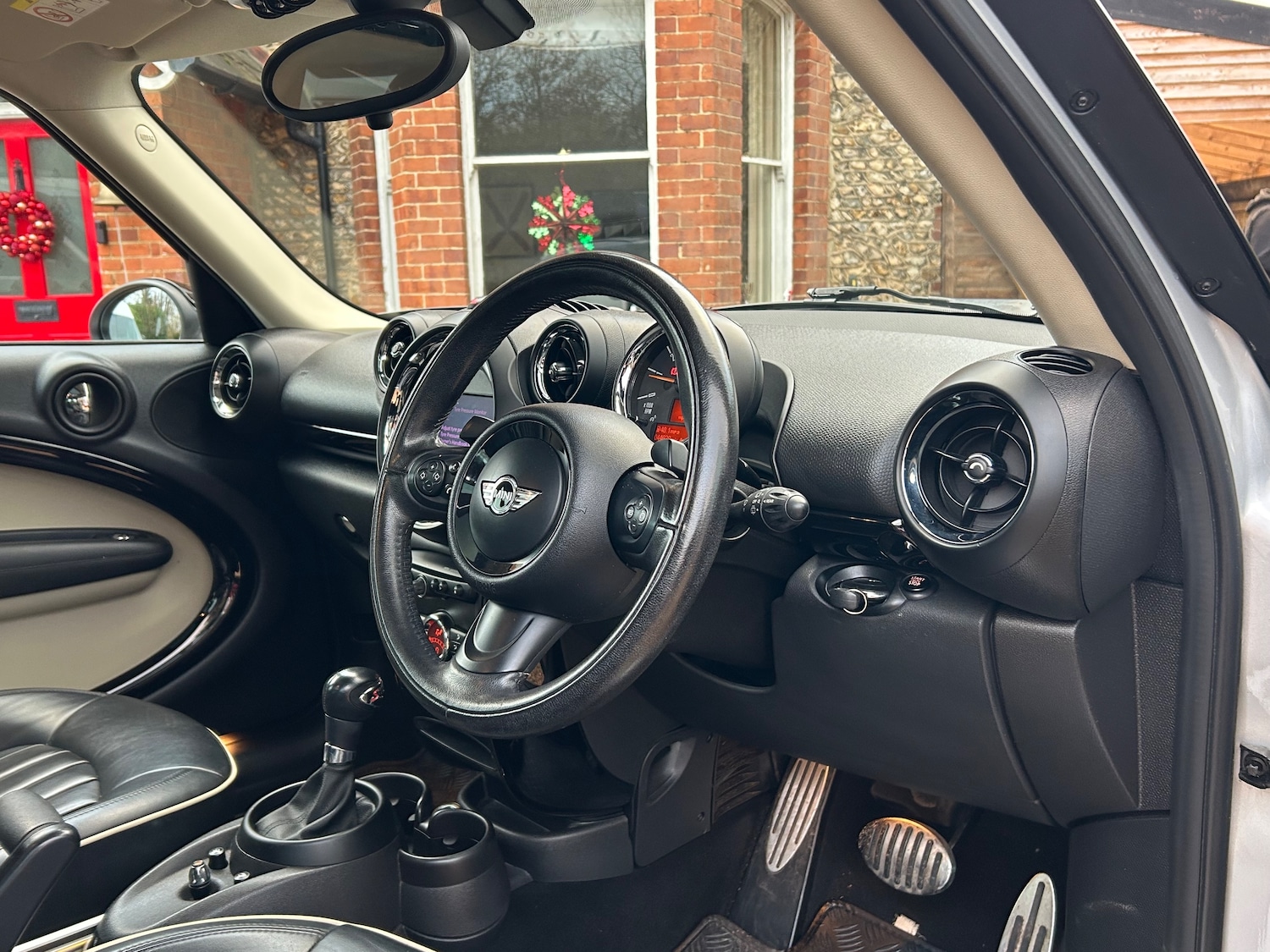 Used MINI Countryman for sale - 76915189: Photo 18