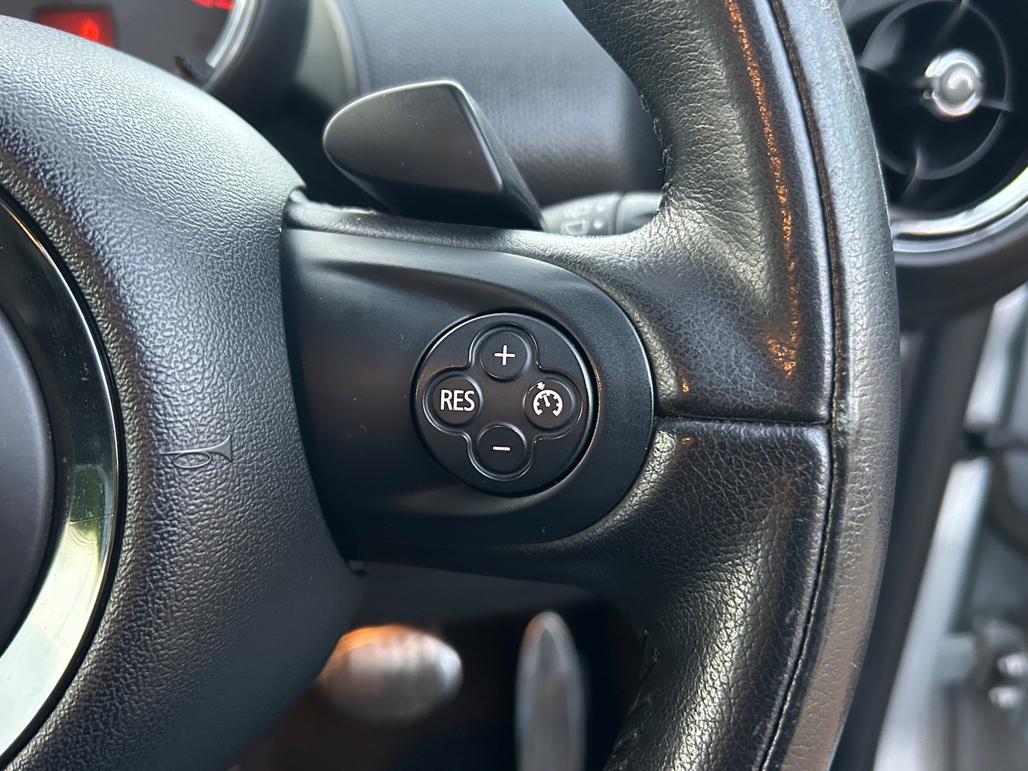 Used MINI Countryman for sale - 76915189: Photo 24