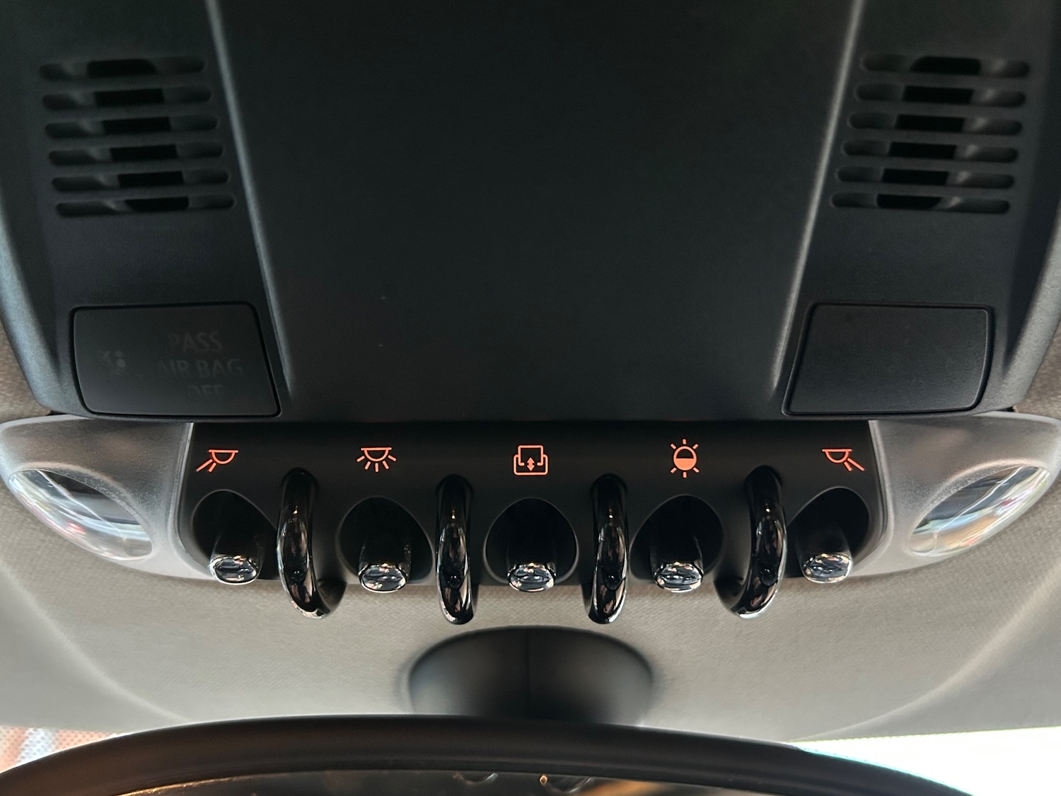 Used MINI Countryman for sale - 76915189: Photo 26