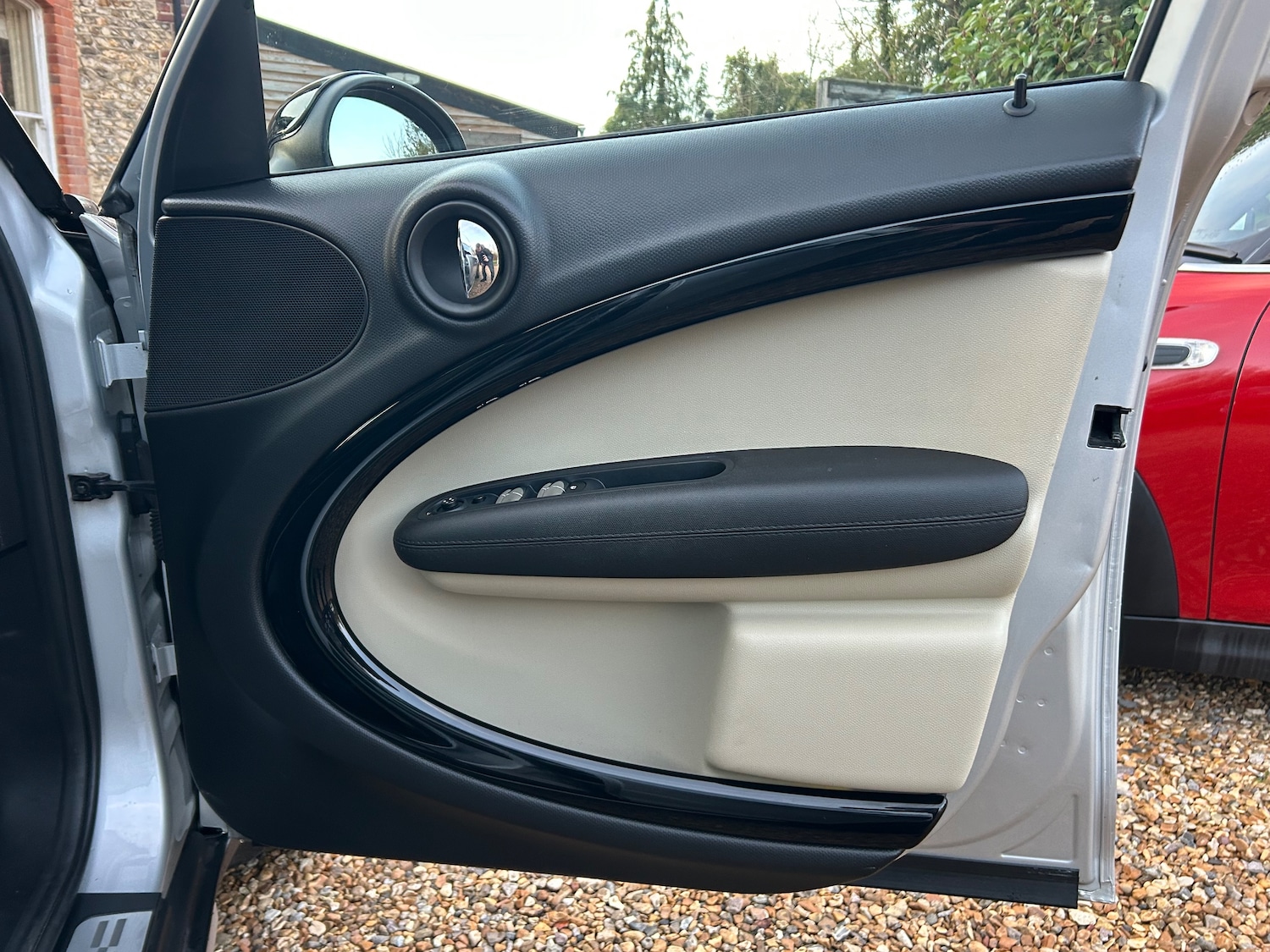 Used MINI Countryman for sale - 76915189: Photo 29