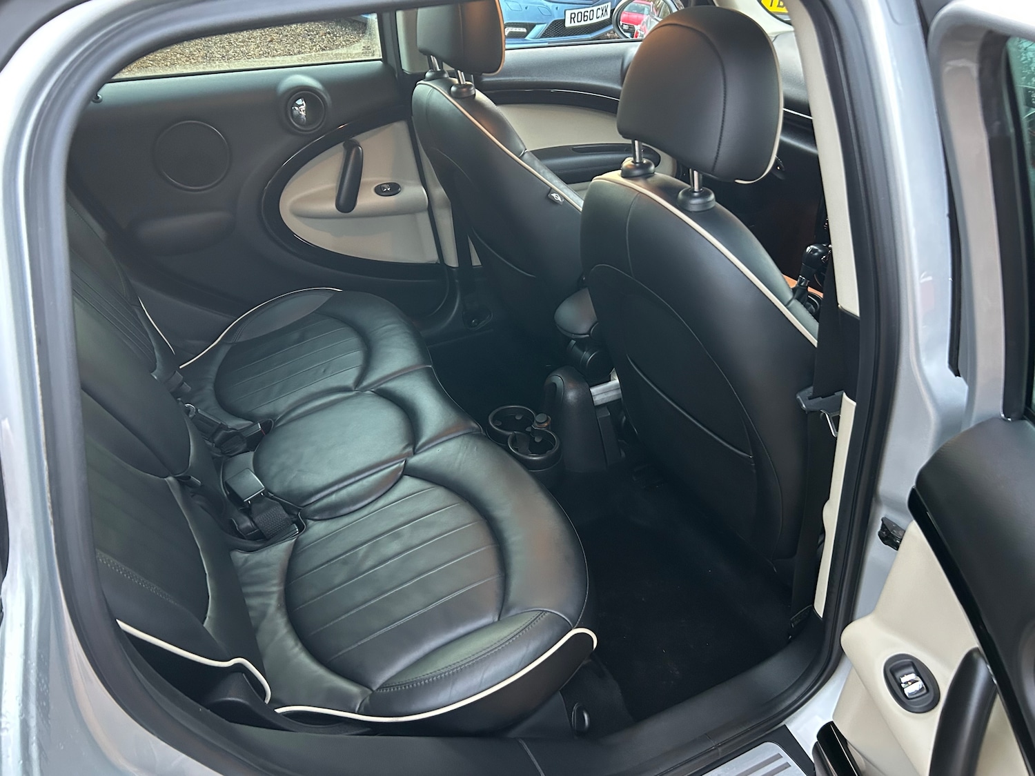 Used MINI Countryman for sale - 76915189: Photo 30