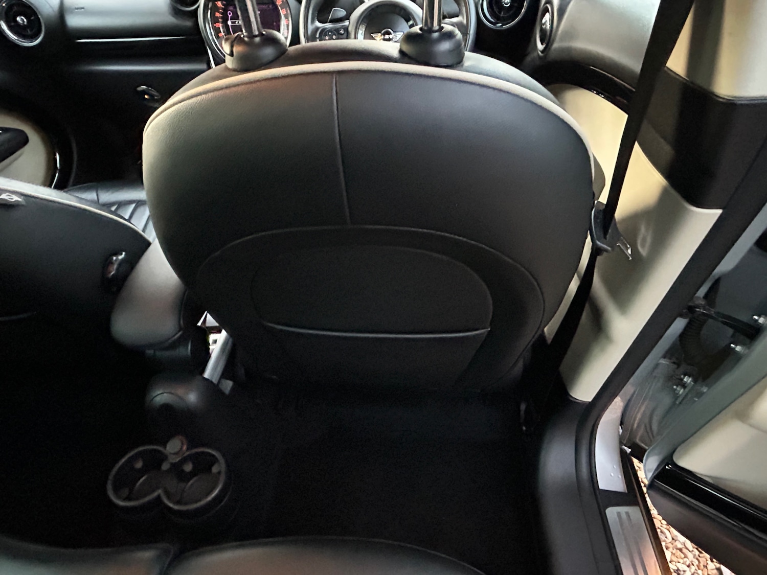 Used MINI Countryman for sale - 76915189: Photo 32