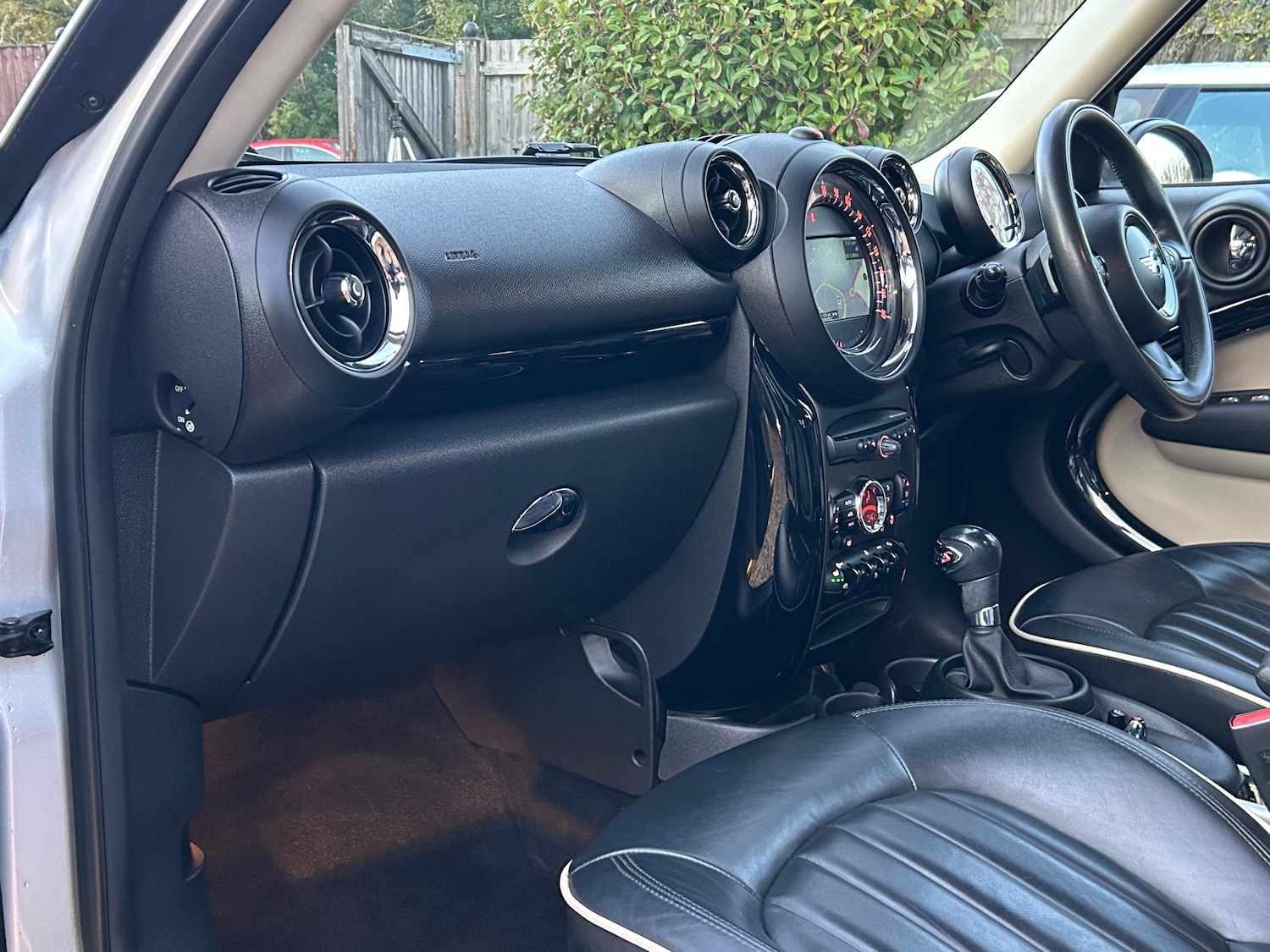 Used MINI Countryman for sale - 76915189: Photo 36