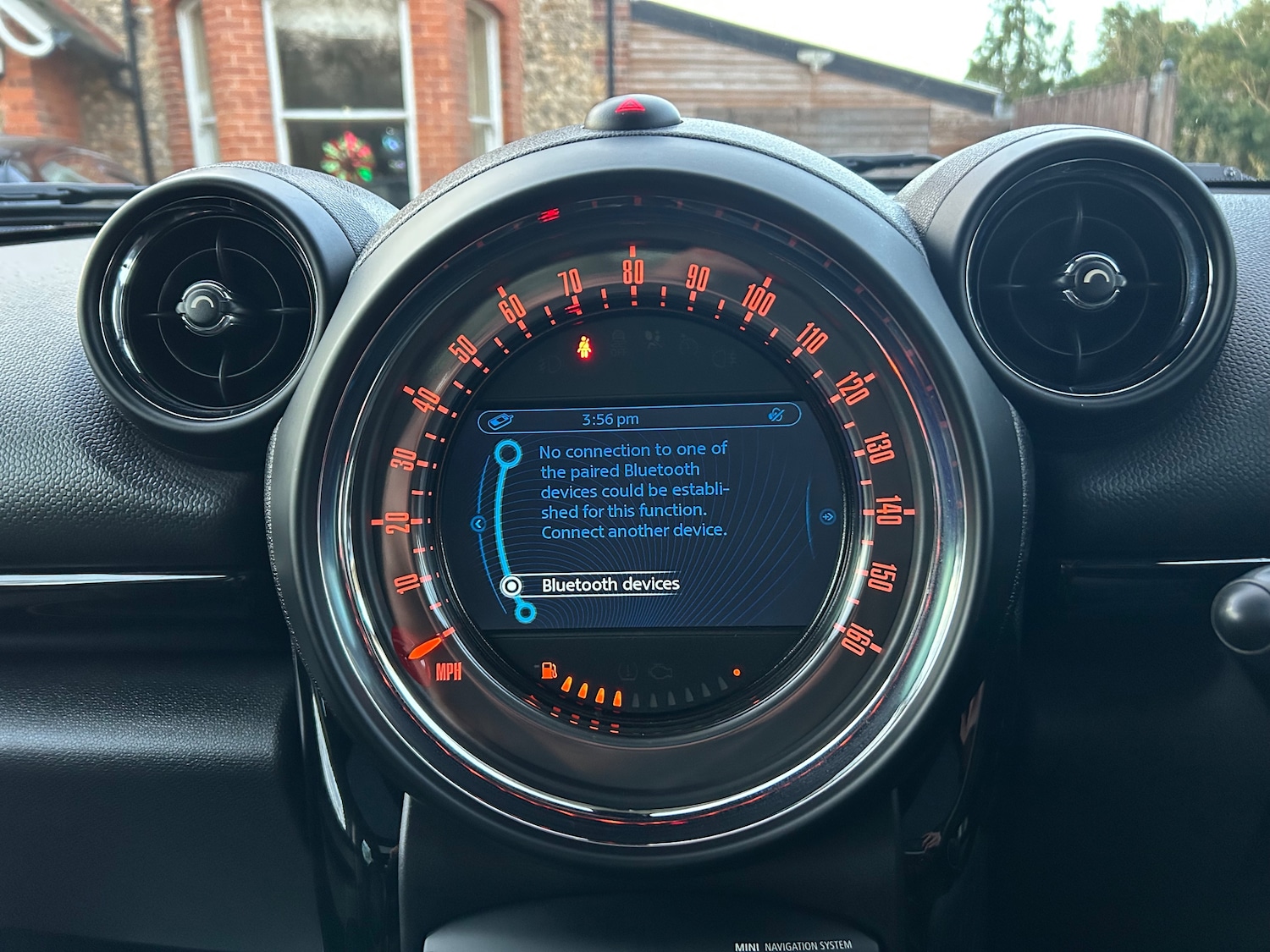 Used MINI Countryman for sale - 76915189: Photo 39