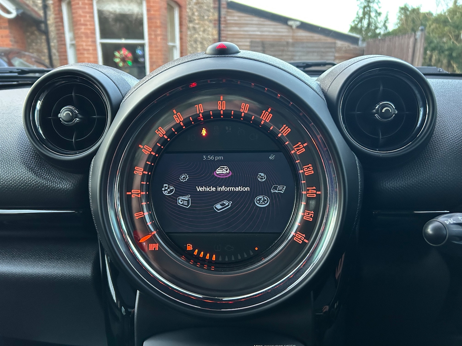 Used MINI Countryman for sale - 76915189: Photo 41