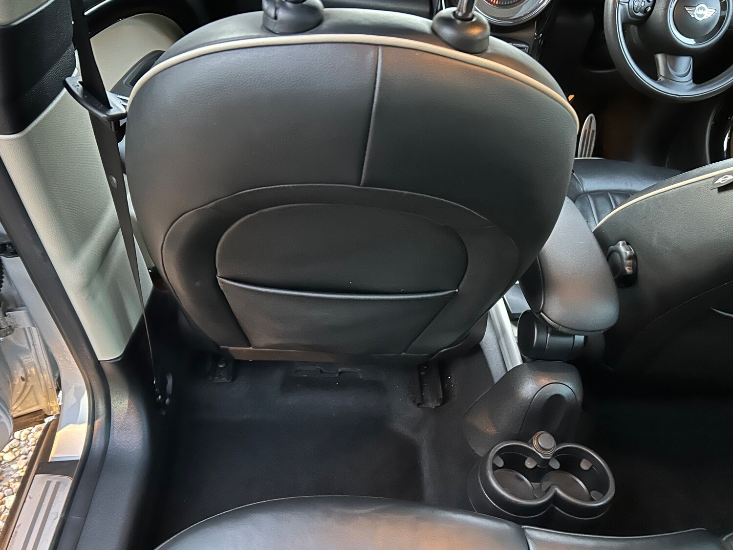 Used MINI Countryman for sale - 76915189: Photo 44