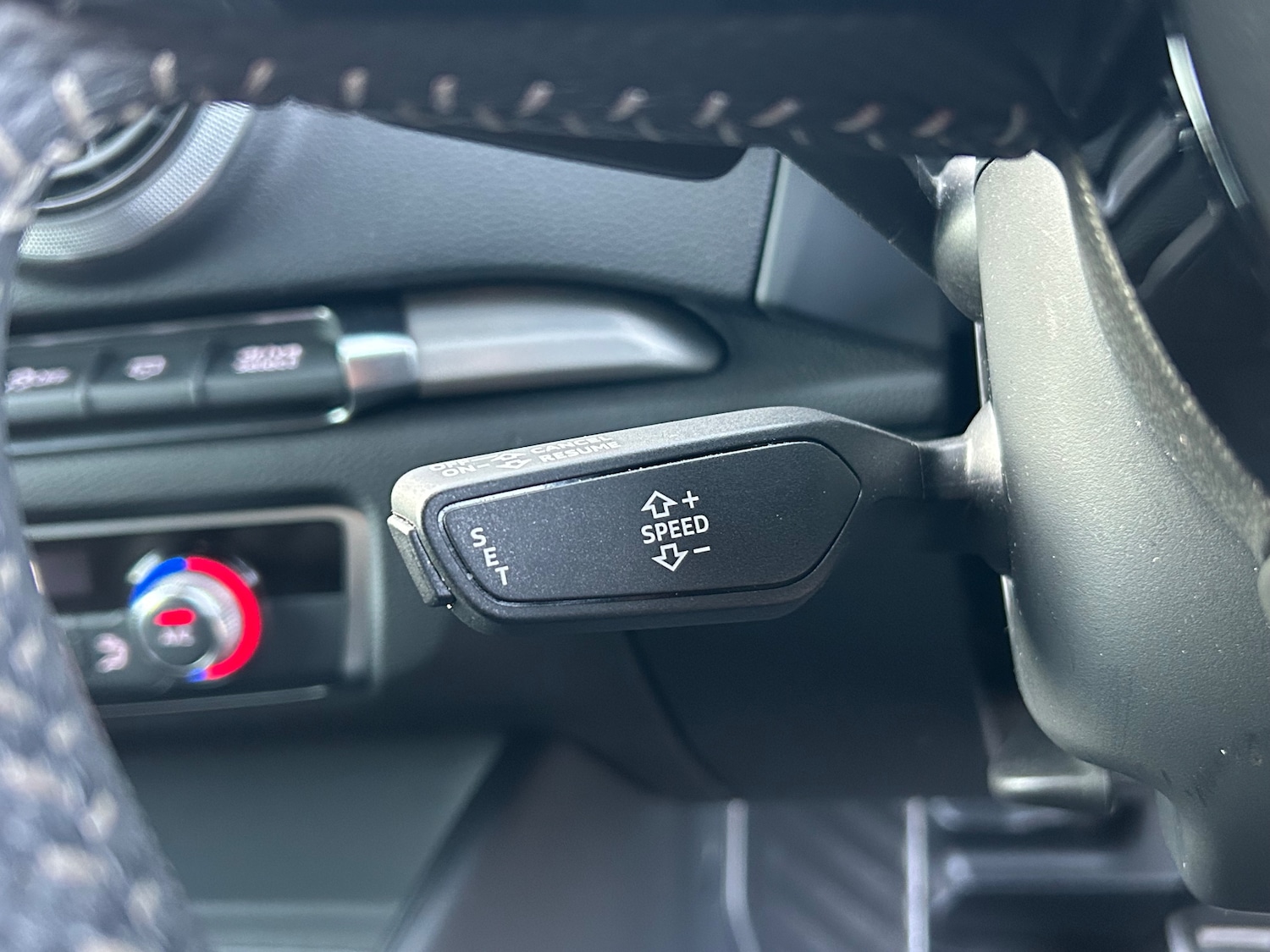 Used Audi A3 2019 for sale - 77137840: Photo 21