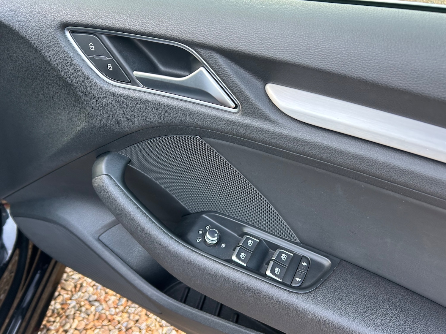 Used Audi A3 2019 for sale - 77137840: Photo 27