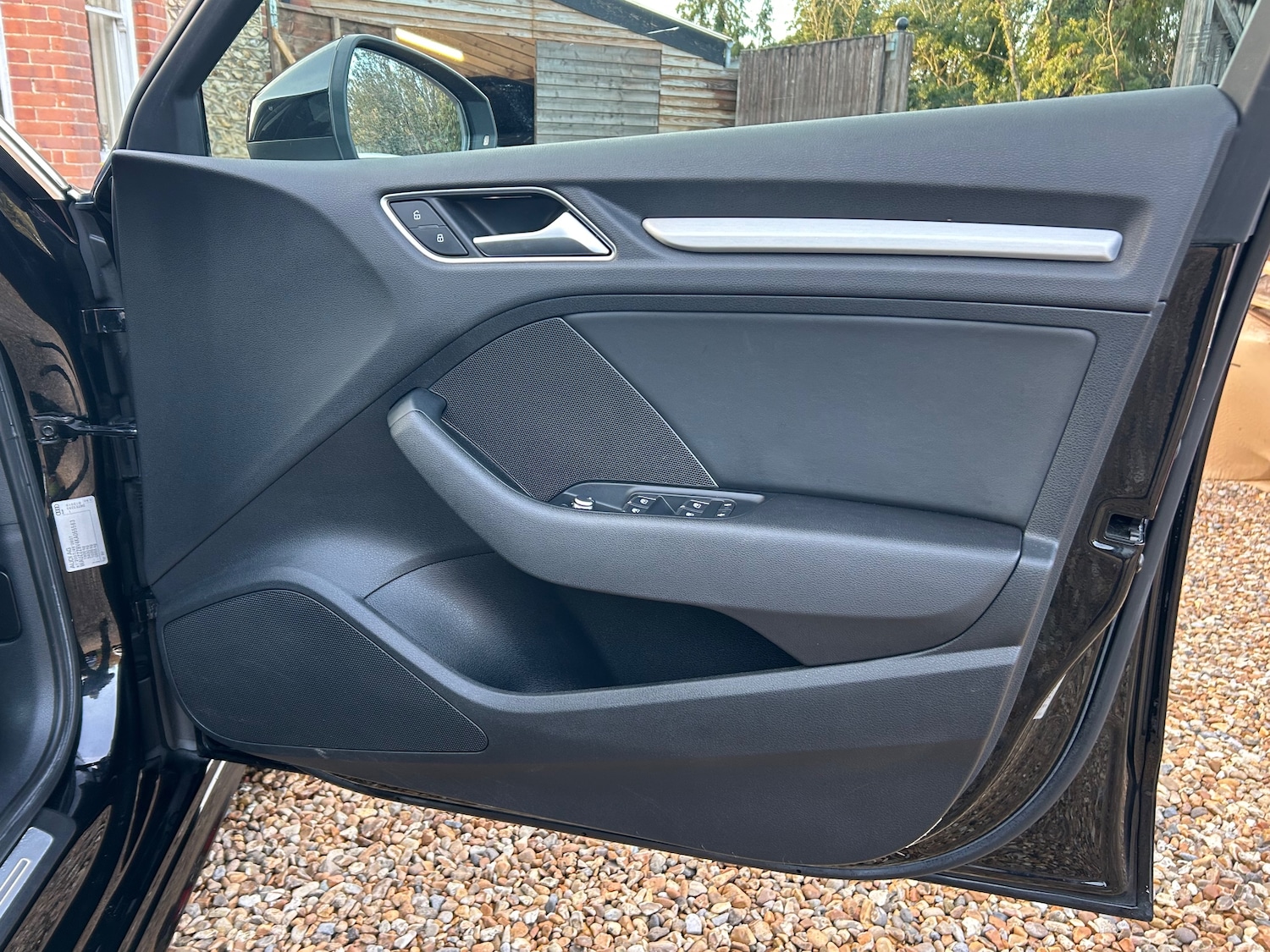 Used Audi A3 2019 for sale - 77137840: Photo 28