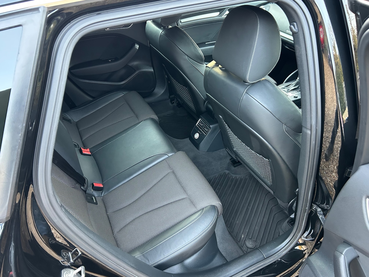 Used Audi A3 2019 for sale - 77137840: Photo 29