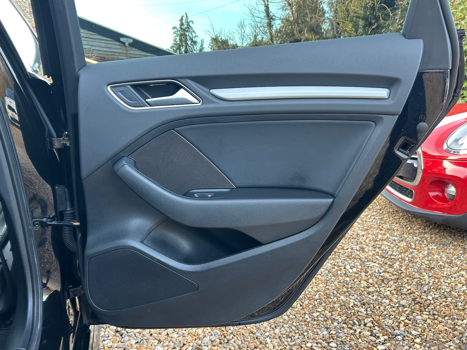 Used Audi A3 2019 for sale - 77137840: Photo 32