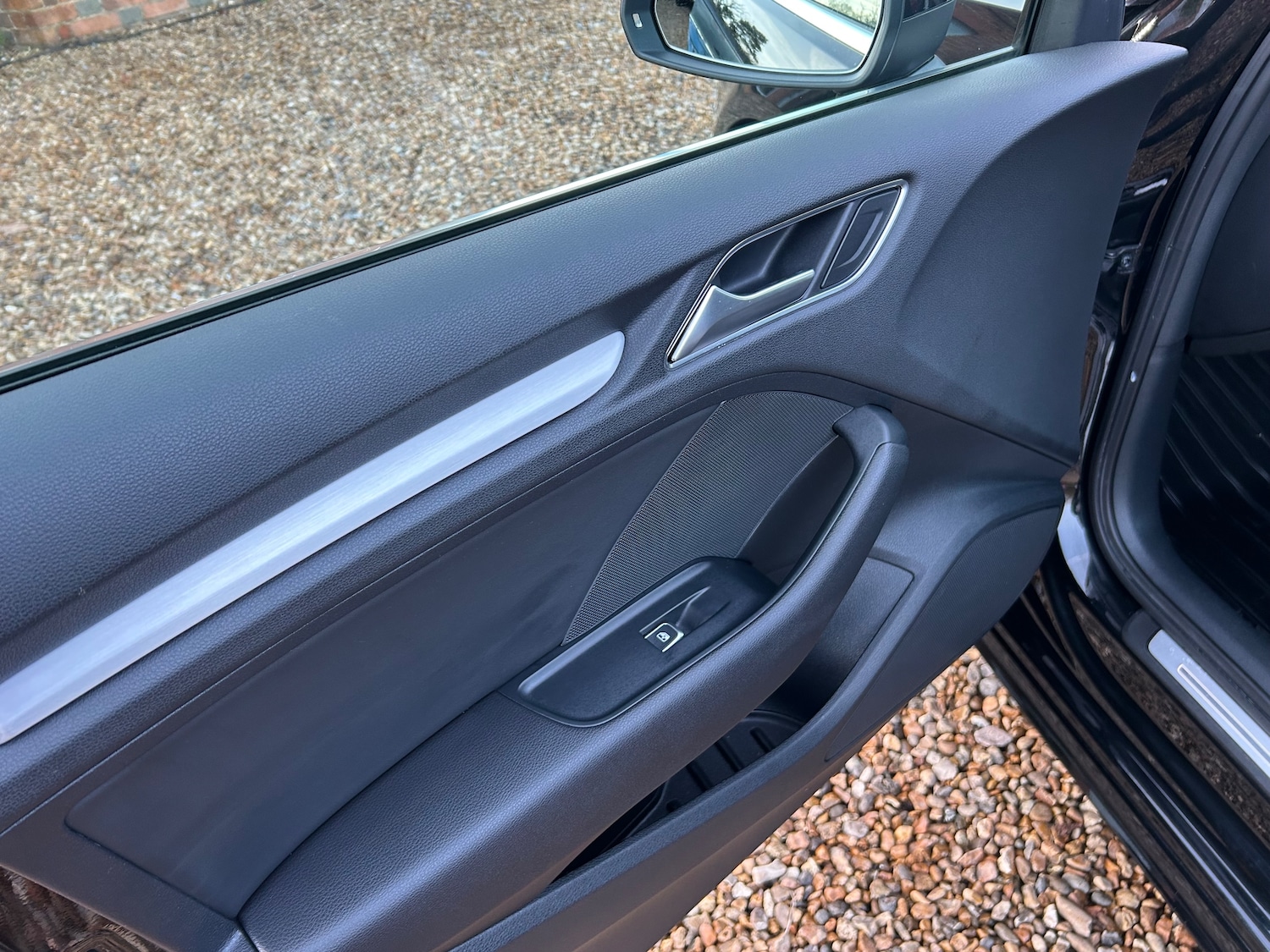 Used Audi A3 2019 for sale - 77137840: Photo 36