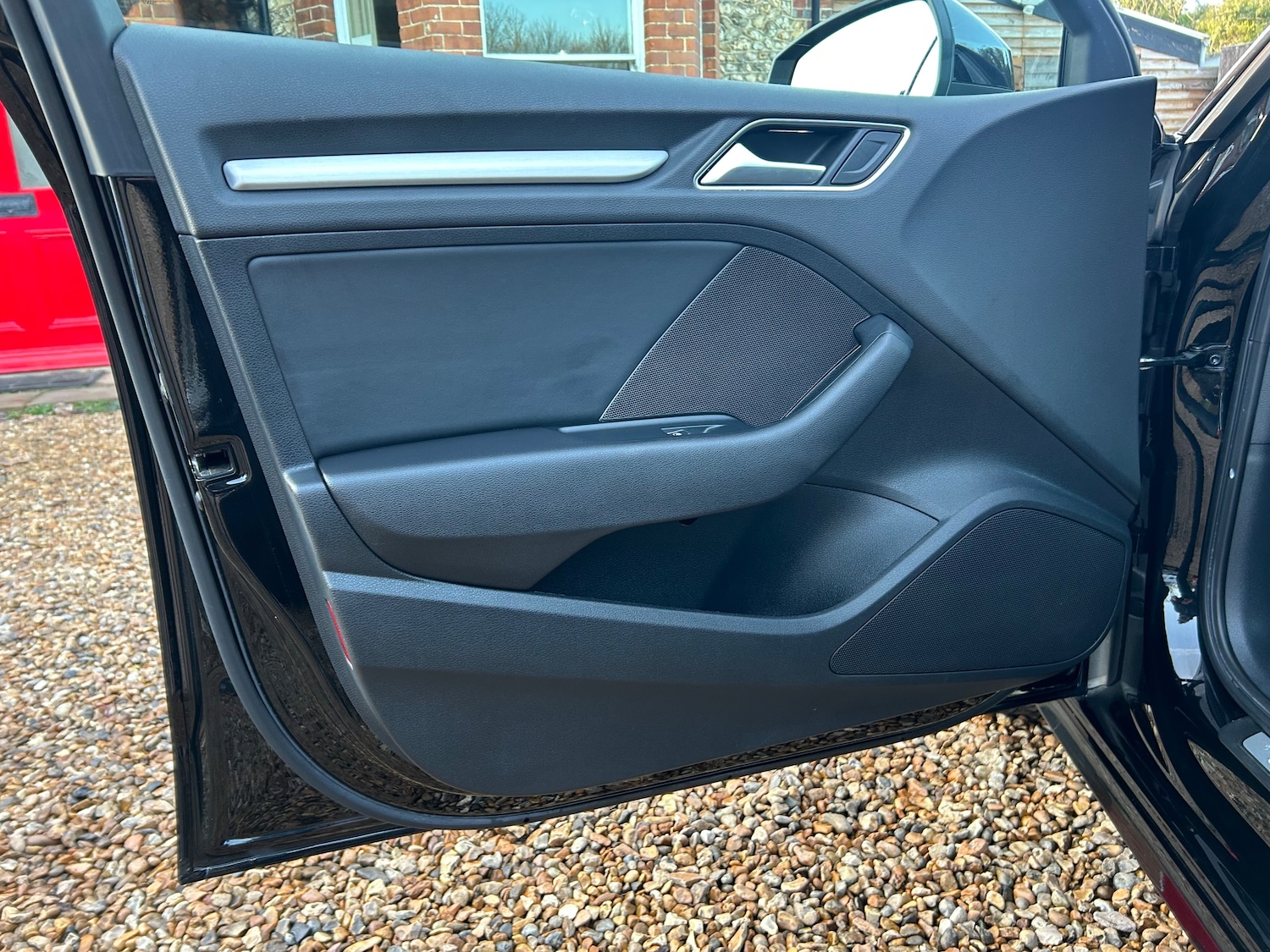 Used Audi A3 2019 for sale - 77137840: Photo 37