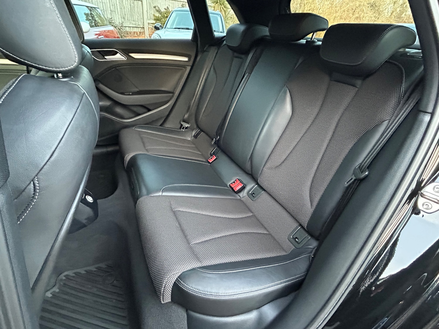 Used Audi A3 2019 for sale - 77137840: Photo 39